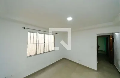 Casa para aluguel - jardim santa adelia, 3 quartos,  270 m² - são paulo