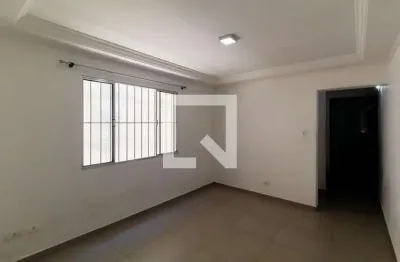 Casa para aluguel - jardim santa adelia, 3 quartos,  270 m² - são paulo