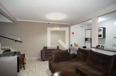 Casa com 4 quartos para alugar na Rua Herculano de Freitas, Consolação, São Paulo