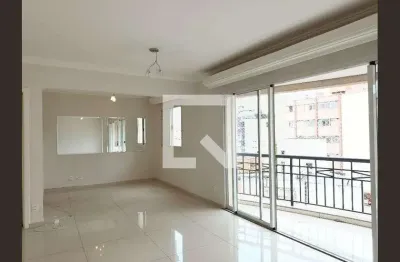 Apartamento para aluguel - sumaré, 3 quartos,  130 m² - são paulo