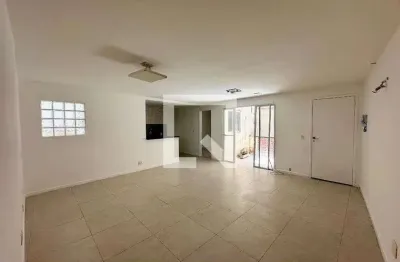 Apartamento para aluguel - centro, 1 quarto,  65 m² - rio de janeiro