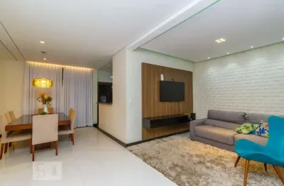 Casa para aluguel - heliópolis, 3 quartos,  400 m² - belo horizonte