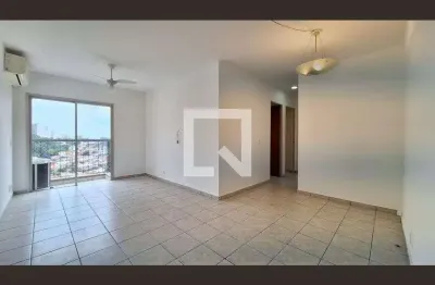 Apartamento para aluguel - vila romana, 2 quartos,  62 m² - são paulo