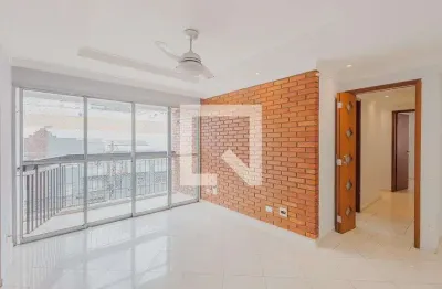 Apartamento para aluguel - paraíso, 3 quartos,  89 m² - são paulo