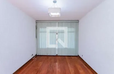Casa para aluguel - vila penteado, 3 quartos,  145 m² - são paulo