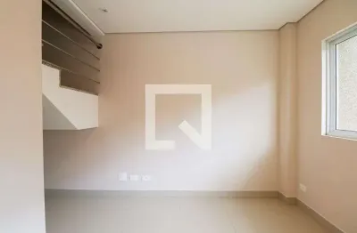 Casa / sobrado em condomínio para aluguel - água verde, 3 quartos,  160 m² - curitiba
