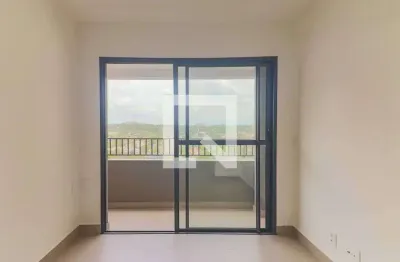 Apartamento para aluguel - butantã, 1 quarto,  31 m² - são paulo