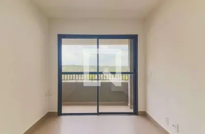 Apartamento para aluguel - butantã, 1 quarto,  31 m² - são paulo