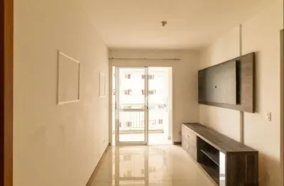 Apartamento para aluguel - água verde, 2 quartos,  61 m² - curitiba