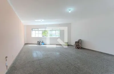 Apartamento para aluguel - bela vista, 2 quartos,  210 m² - são paulo