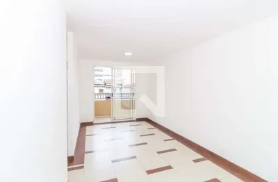 Apartamento para aluguel - água branca, 2 quartos,  62 m² - são paulo