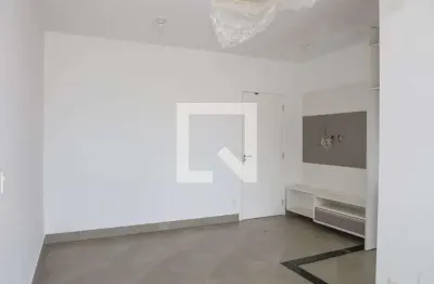 Apartamento para aluguel - bom retiro, 2 quartos,  50 m² - são paulo