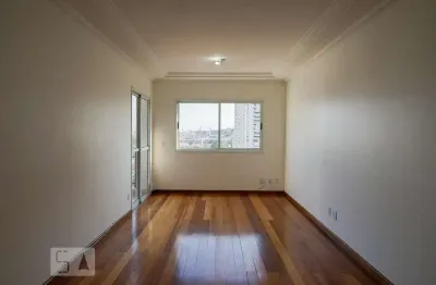 Apartamento para aluguel - vila leopoldina, 4 quartos,  95 m² - são paulo