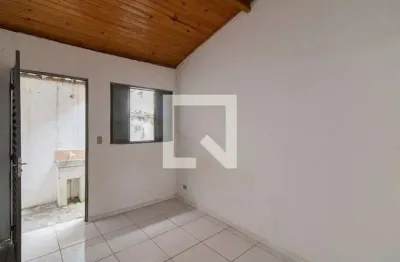 Casa / sobrado em condomínio para aluguel - jardim cocaia, 1 quarto,  800 m² - guarulhos