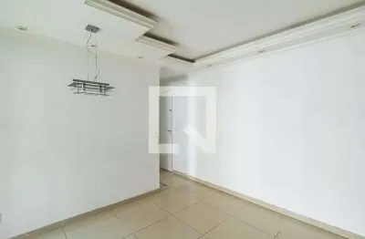 Cobertura para aluguel - jardim lourdes, 3 quartos,  58 m² - ferraz de vasconcelos