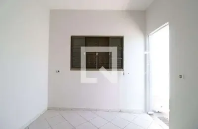Casa para aluguel - segismundo pereira, 2 quartos,  95 m² - uberlândia
