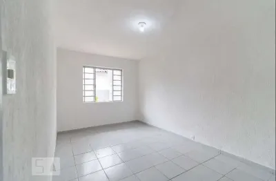 Casa com 1 quarto para alugar na Rua Amadis, Ipiranga, São Paulo