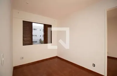 Apartamento com 1 quarto para alugar na Quadra EPTG QE 2 Bloco B-13, Guará I, Brasília