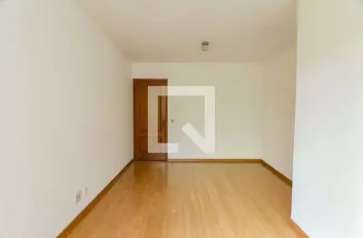 Apartamento para aluguel - parque dos príncipes, 2 quartos,  66 m² - são paulo