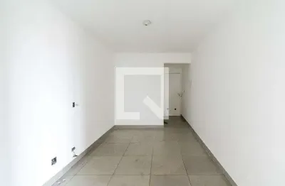 Apartamento para aluguel - jabaquara, 2 quartos,  65 m² - são paulo