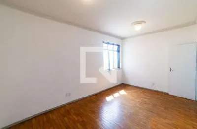 Apartamento para aluguel - colégio batista, 2 quartos,  44 m² - belo horizonte