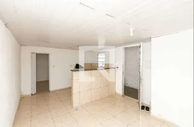 Casa com 1 quarto para alugar na Rua Francisco Dias Velho, Brooklin, São Paulo
