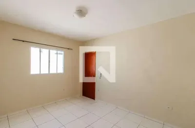 Apartamento para aluguel - vila guilhermina, 2 quartos,  80 m² - são paulo