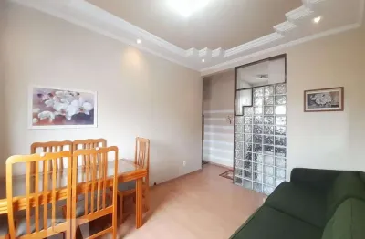 Apartamento para aluguel - del castilho, 3 quartos,  70 m² - rio de janeiro