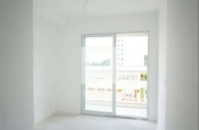 Kitnet / stúdio para aluguel - mooca, 1 quarto,  29 m² - são paulo