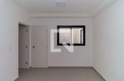 Apartamento para aluguel - vila prudente, 2 quartos,  35 m² - são paulo