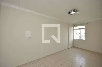 Apartamento para aluguel - barra funda, 1 quarto,  46 m² - são paulo