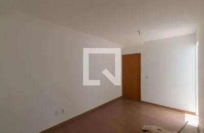 Apartamento para aluguel - serrano, 2 quartos,  116 m² - belo horizonte