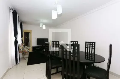 Casa para aluguel - penha de frança, 2 quartos,  70 m² - são paulo