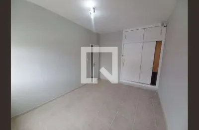 Apartamento para aluguel - vila voturuá, 1 quarto,  96 m² - são vicente