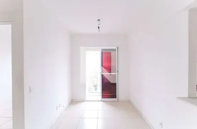 Apartamento para aluguel - del castilho, 2 quartos,  52 m² - rio de janeiro