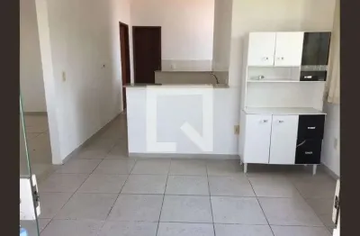 Casa para aluguel - taquara, 2 quartos,  100 m² - rio de janeiro
