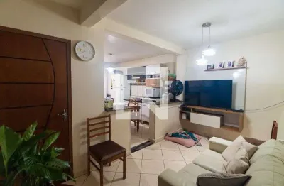 Casa para aluguel - vila campestre, 4 quartos,  249 m² - são paulo