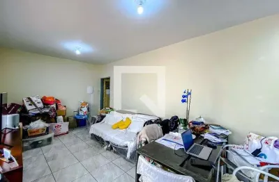 Casa com 4 quartos para alugar na Rua Marcial, Mooca, São Paulo