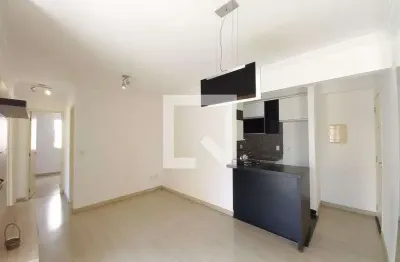 Apartamento para aluguel - parque prado, 3 quartos,  89 m² - campinas