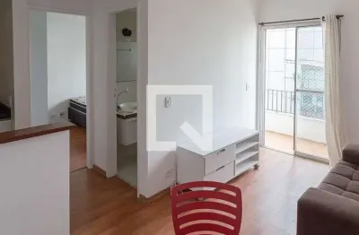 Apartamento para aluguel - bela vista, 1 quarto,  30 m² - são paulo