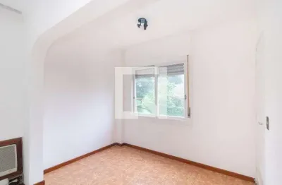 Apartamento para aluguel - higienópolis, 3 quartos,  104 m² - porto alegre