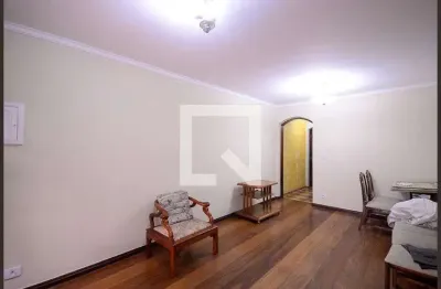 Casa para aluguel - bosque da saúde, 3 quartos,  160 m² - são paulo