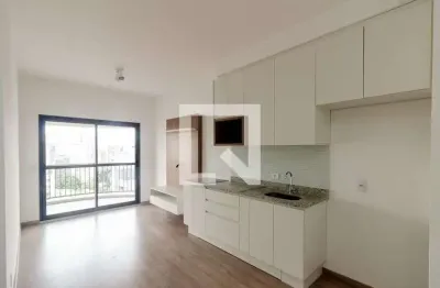 Apartamento para aluguel - santa cecília, 2 quartos,  65 m² - são paulo