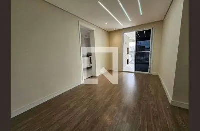 Apartamento para aluguel - santo amaro , 2 quartos,  65 m² - são paulo