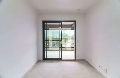 Apartamento para aluguel - butantã, 2 quartos,  69 m² - são paulo