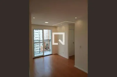 Apartamento para aluguel - jacarepaguá, 1 quarto,  50 m² - rio de janeiro