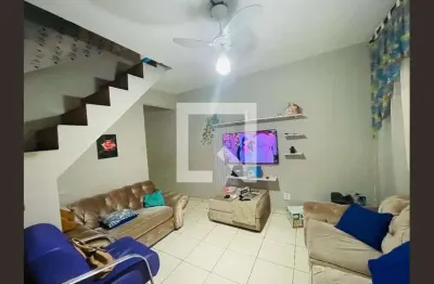 Casa para aluguel - vila nova bonsucesso, 4 quartos,  224 m² - guarulhos