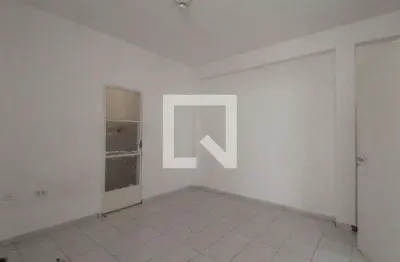 Casa com 1 quarto para alugar na Rua Siqueira Bueno, Belém, São Paulo