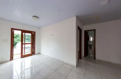 Casa com 1 quarto para alugar na Avenida Professor Oscar Pereira, Glória, Porto Alegre