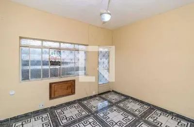 Apartamento para aluguel - penha, 2 quartos,  60 m² - rio de janeiro